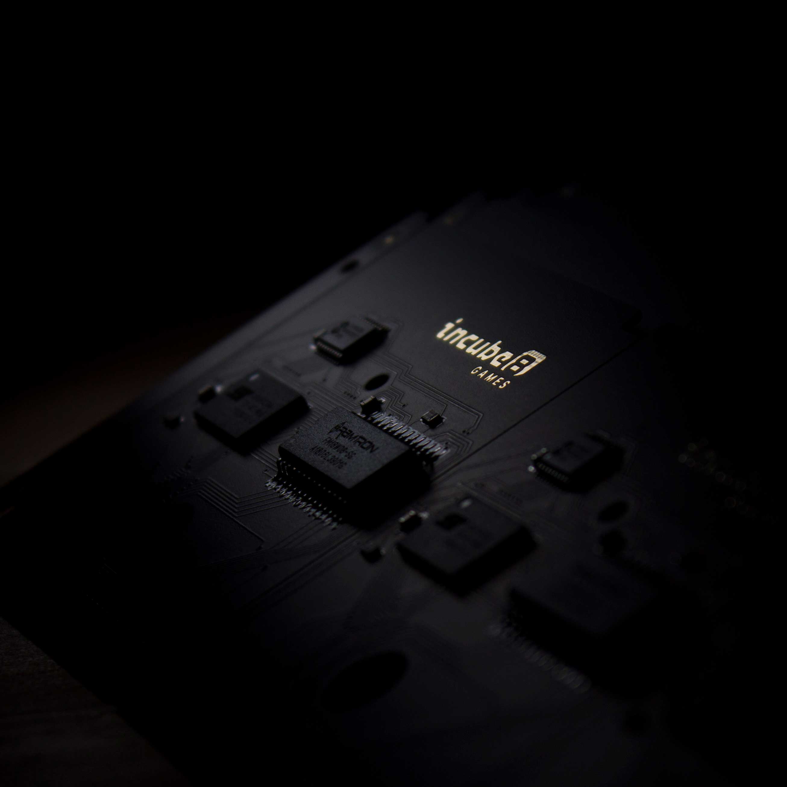 Welcome to Our Store